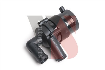 YSPARTS YS-AWP0011-H EAN: 0.