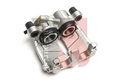 YSPARTS YS-BC0522 EAN: 0.