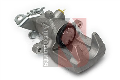 YSPARTS YS-BC0667 EAN: 0.