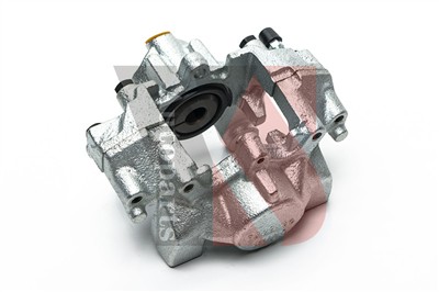 YSPARTS YS-BC0466 EAN: 0.