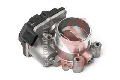YSPARTS YS-TB04018 EAN: 0.