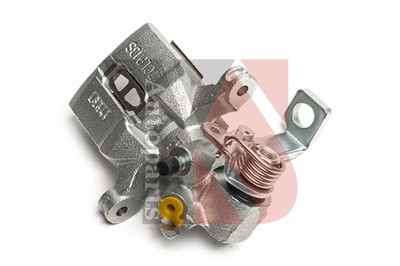 YSPARTS YS-BC1171 EAN: 0.