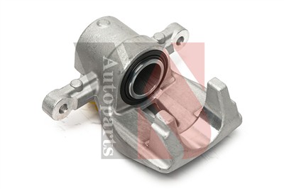 YSPARTS YS-BC0856 EAN: 0.