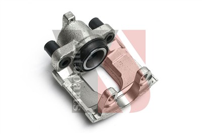 YSPARTS YS-BC1753 EAN: 0.