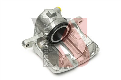 YSPARTS YS-BC0756 EAN: 0.