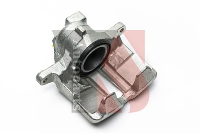 YSPARTS YS-BC0919 EAN: 0.