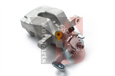 YSPARTS YS-BC0752 EAN: 0.