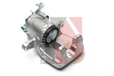 YSPARTS YS-BC0892 EAN: 0.