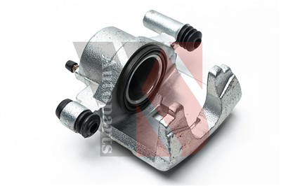 YSPARTS YS-BC0439 EAN: 0.