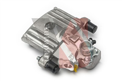 YSPARTS YS-BC0033 EAN: 0.