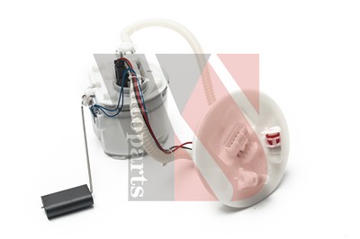 YSPARTS FP071 EAN: 0.