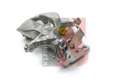 YSPARTS YS-BC0131 EAN: 0.