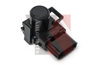 YSPARTS YS-PDC071 EAN: 0.