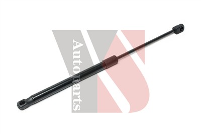 YSPARTS YS-GS1109 EAN: 0.