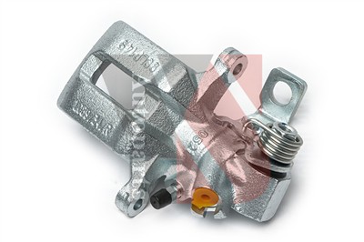 YSPARTS YS-BC0298 EAN: 0.