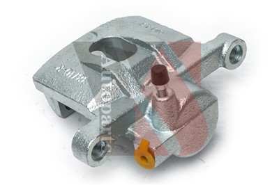 YSPARTS YS-BC0534 EAN: 0.