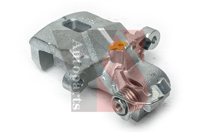 YSPARTS YS-BC1059 EAN: 0.