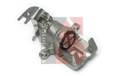 YSPARTS YS-BC1109 EAN: 0.