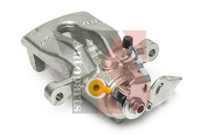 YSPARTS YS-BC0771 EAN: 0.