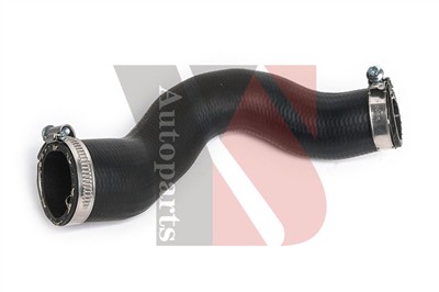 YSPARTS YS-TIH0773H EAN: 0.