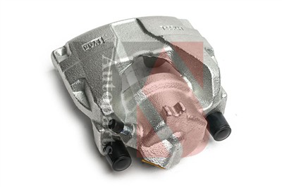 YSPARTS YS-BC1197 EAN: 0.
