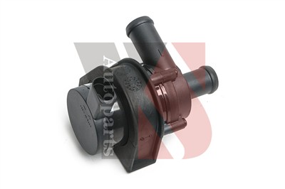YSPARTS YS-EWP0002 EAN: 0.