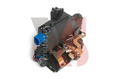YSPARTS YS-LK0044L EAN: 0.