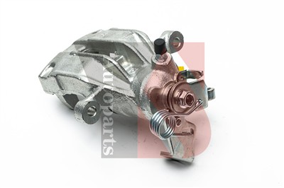 YSPARTS YS-BC0670 EAN: 0.