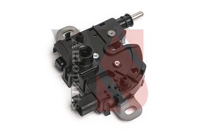 YSPARTS YS-LK0088 EAN: 0.