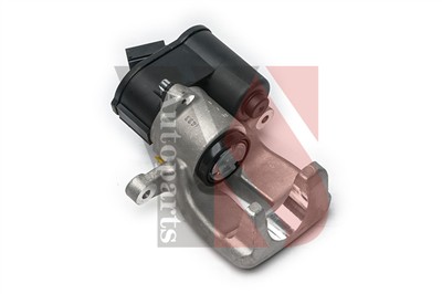 YSPARTS YS-BC0962 EAN: 0.