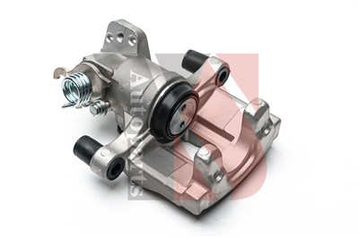 YSPARTS YS-BC0580 EAN: 0.