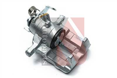 YSPARTS YS-BC0590 EAN: 0.