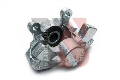 YSPARTS YS-BC0882 EAN: 0.