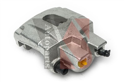 YSPARTS YS-BC0084 EAN: 0.