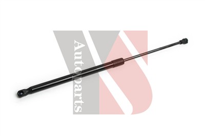 YSPARTS YS-GS1110 EAN: 0.
