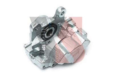 YSPARTS YS-BC0500 EAN: 0.