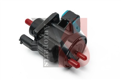 YSPARTS PCV023 EAN: 0.