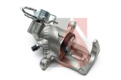 YSPARTS YS-BC1063 EAN: 0.