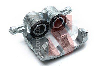 YSPARTS YS-BC0746 EAN: 0.