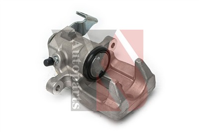 YSPARTS YS-BC0758 EAN: 0.