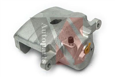 YSPARTS YS-BC0457 EAN: 0.