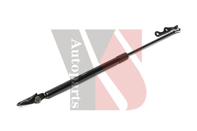 YSPARTS YS-GS0573 EAN: 0.