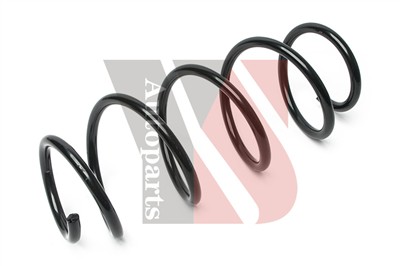 YSPARTS YS-CS0161 EAN: 0.