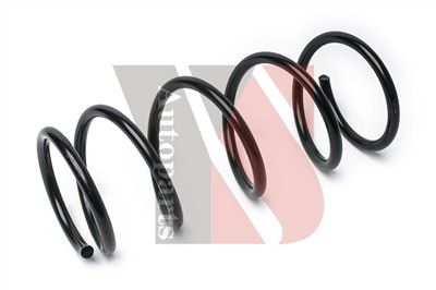 YSPARTS YS-CS0140 EAN: 0.