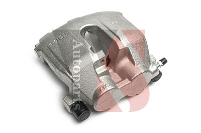 YSPARTS YS-BC0521 EAN: 0.