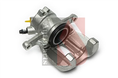 YSPARTS YS-BC0695 EAN: 0.