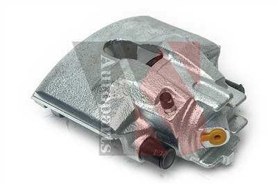 YSPARTS YS-BC0157 EAN: 0.
