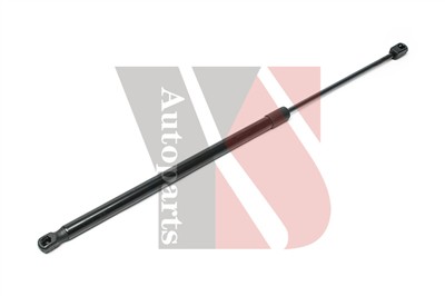 YSPARTS YS-GS1181 EAN: 0.