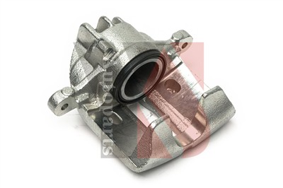 YSPARTS YS-BC0872 EAN: 0.
