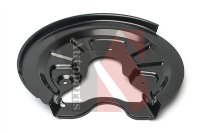 YSPARTS YS-SP0050 EAN: 0.
